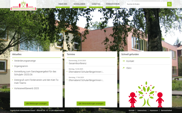 www.gs-hohenhameln-clauen.de