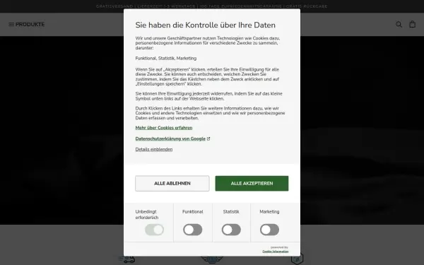 onyxcookware.de