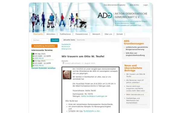 www.adg-ev.de