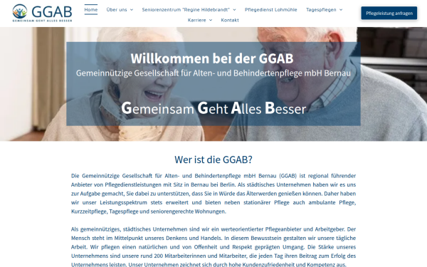 www.ggab-bernau.de