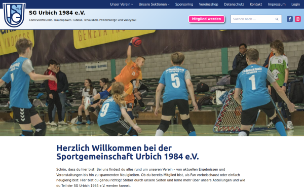 www.sg-urbich.de