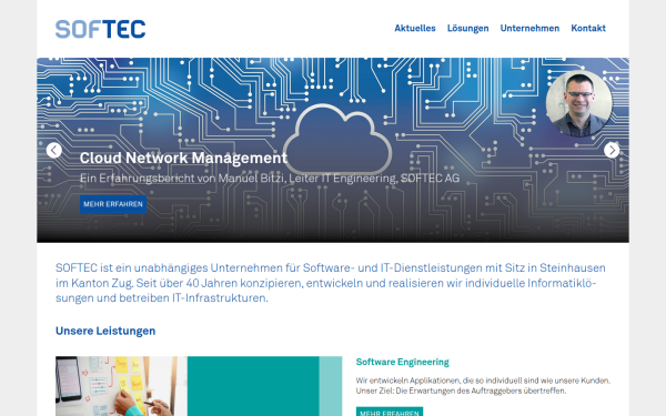 www.softec.ch