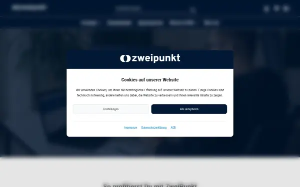 zwei.gmbh
