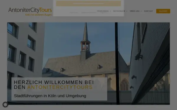 antonitercitytours.de