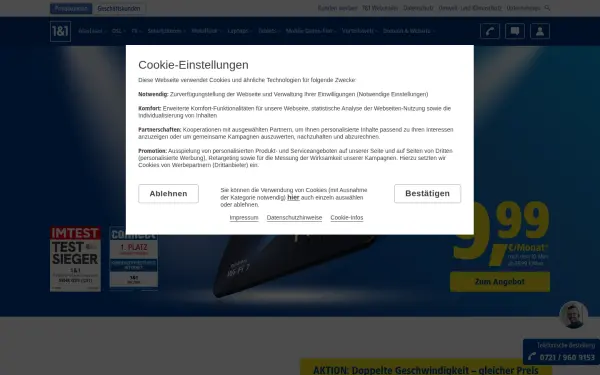 dsl.1und1.de