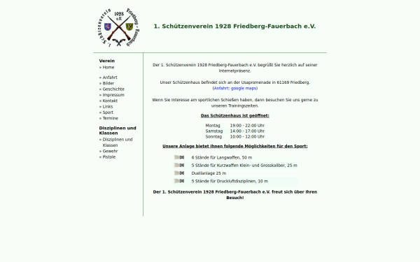 svffb.de