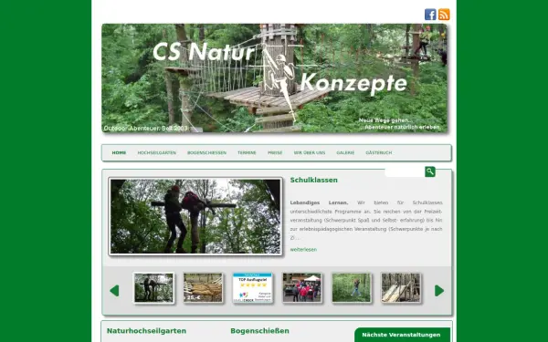 waldklettergarten-sanktaugustin.de