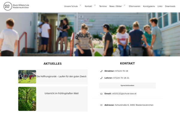 www.mms-nnk.at