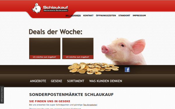 www.schlaukauf-salzkotten.de