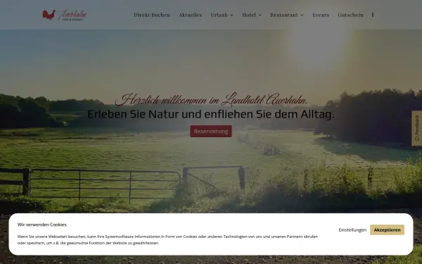 www.auerhahn-grevenkrug.de
