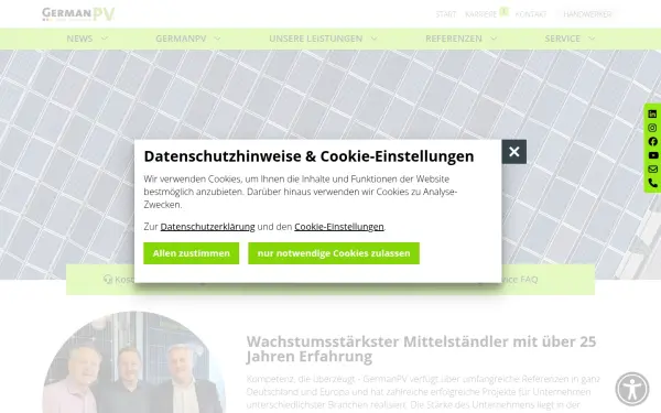www.germanpv.com