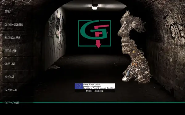 www.goerlich-schrott.de