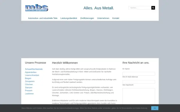 www.mbs-spangenberg.de