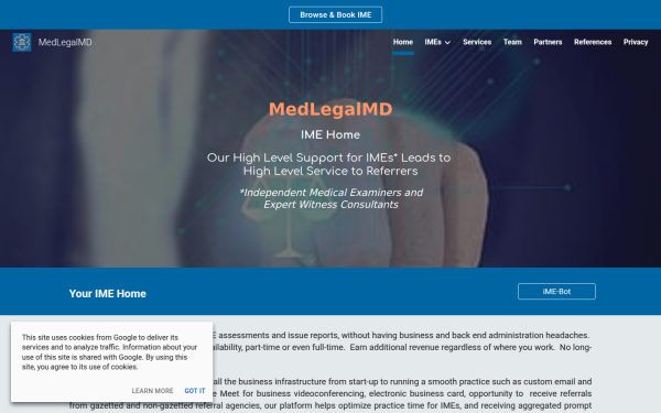 www.medlegalmd.com.au