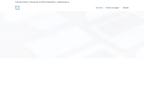 www.t-quadr.at