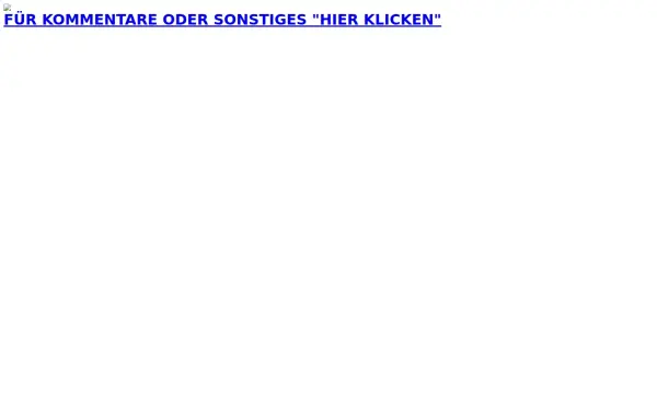 arcadier.de