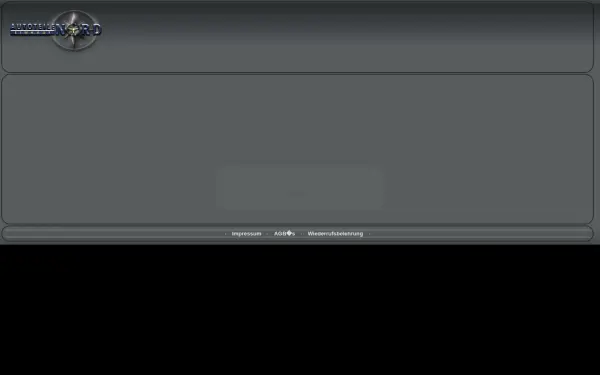 autoteile-einkauf-nord.de