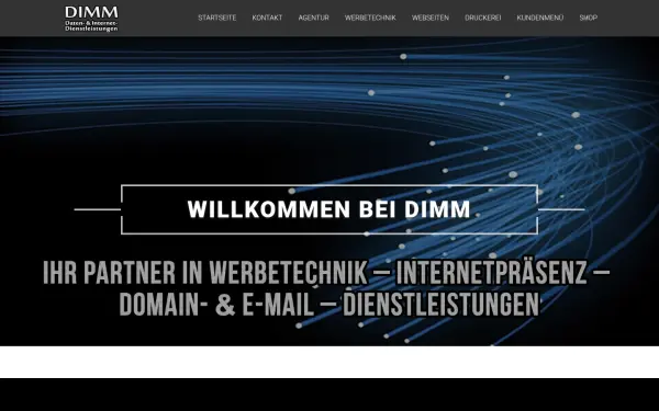 www.dimm-mittelhessen.de