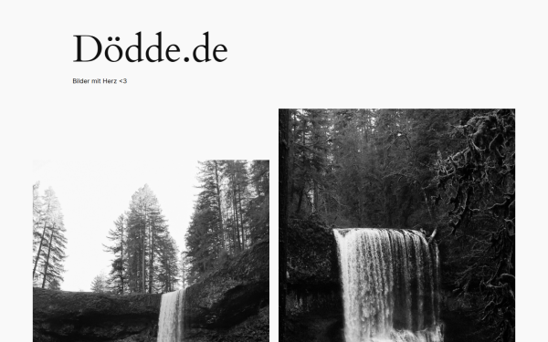 doedde.de