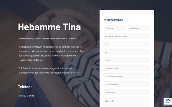 meine-hebamme-tina.de