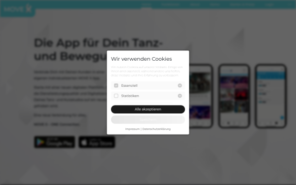move-x.app