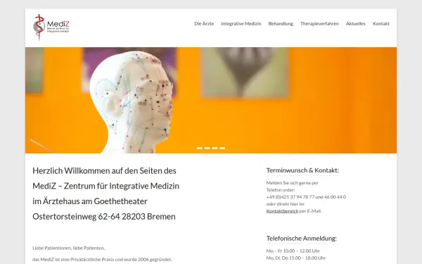 www.mediz-bremen.de