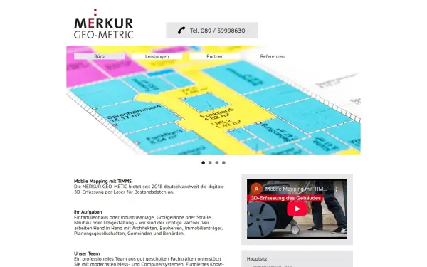 www.merkur-geometric.de