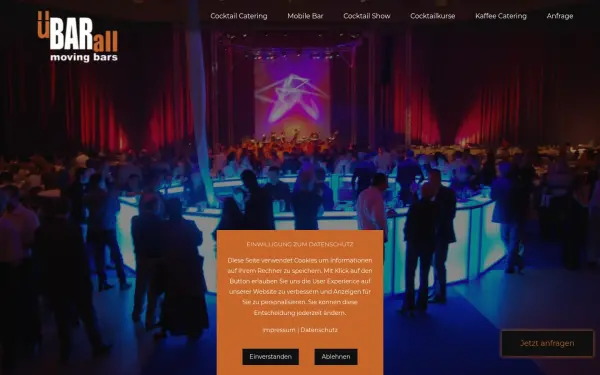 www.moving-bars.de