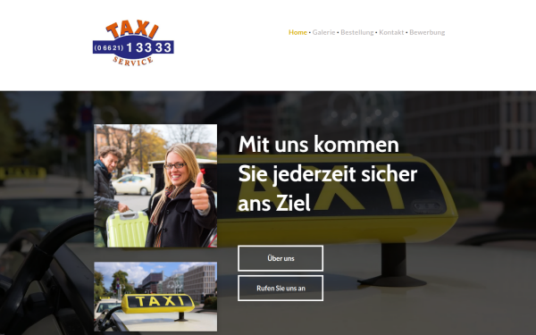 www.taxiservice-badhersfeld.de