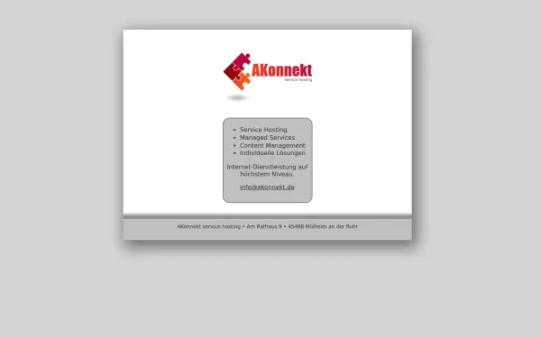 akonnekt.de