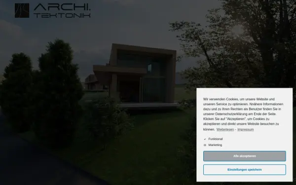 archi-tektonik.de