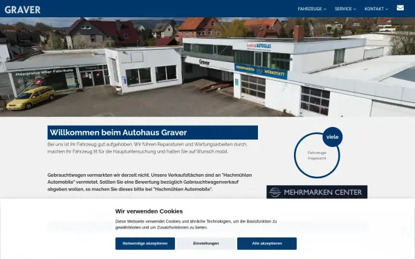 www.auto-graver.de