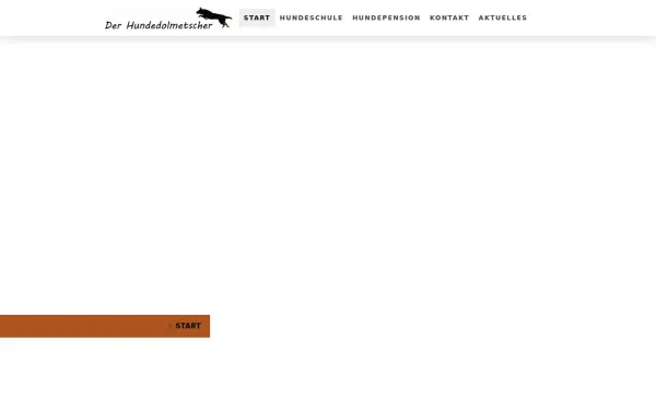 www.der-hundedolmetscher.de