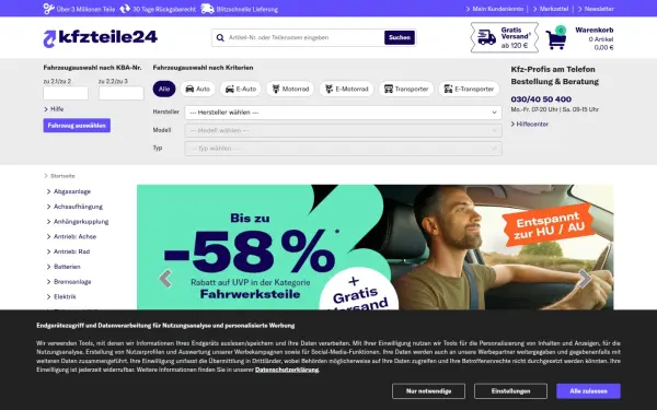 www.kfzteile24.de