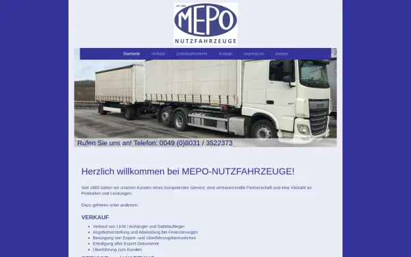 www.mepo-nutzfahrzeuge.de