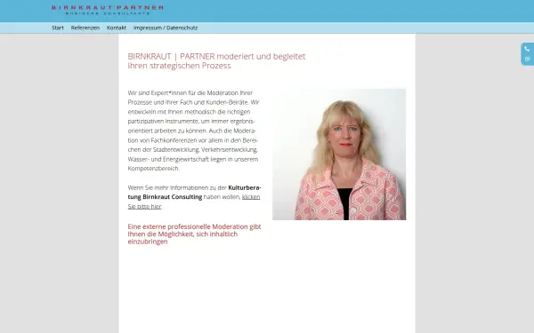 birnkraut-partner.de