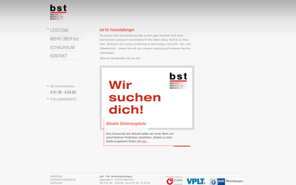 bst.de
