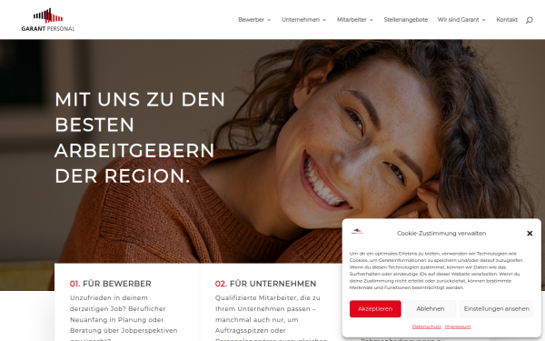 garant-personal.de