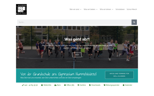 gymnasium-hummelsbuettel.de