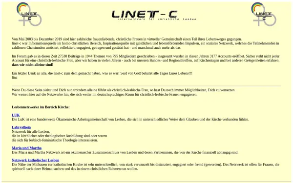 linet-c.de