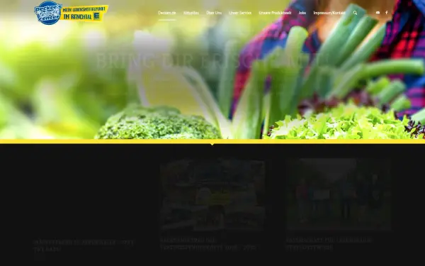 www.deckers.de