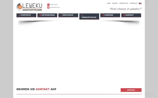 www.leweku.de