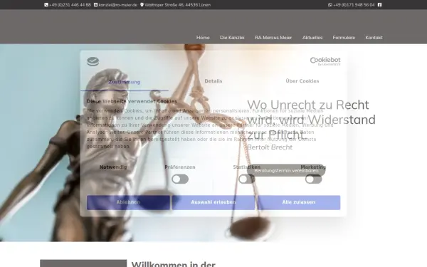 www.ra-meier.de