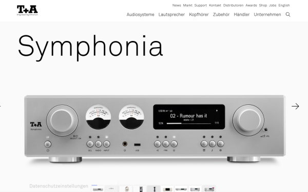 www.ta-hifi.de