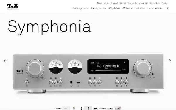 www.ta-hifi.de