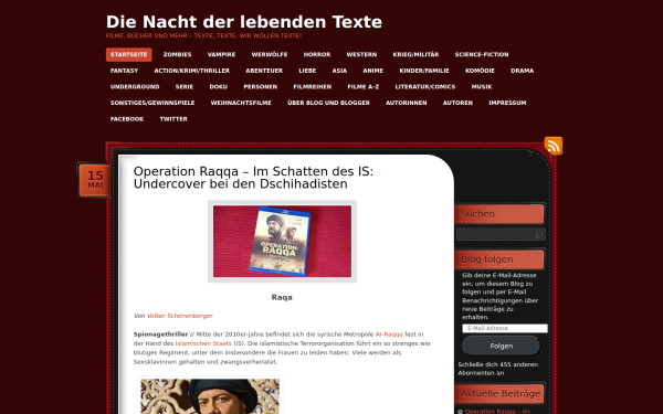 dienachtderlebendentexte.wordpress.com