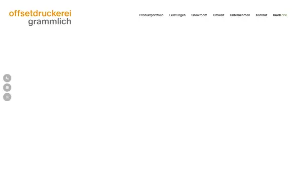 grammlich.de