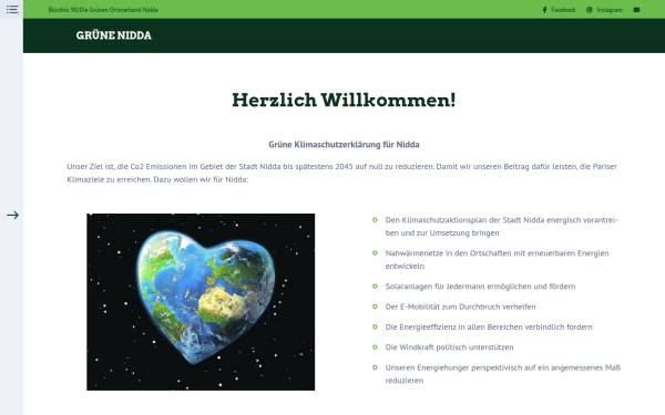 gruene-nidda.de