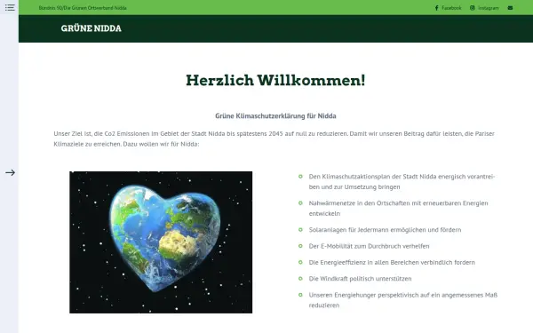 gruene-nidda.de