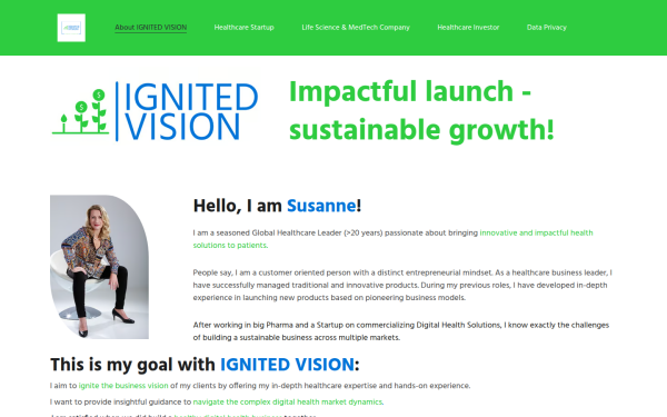 ignitedvision.biz